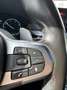 BMW 520 d xDrive Touring Msport + IVA 22% Zwart - thumbnail 20