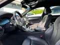 BMW 520 d xDrive Touring Msport + IVA 22% Noir - thumbnail 10