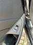 BMW 520 d xDrive Touring Msport + IVA 22% Zwart - thumbnail 7