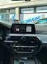 BMW 520 d xDrive Touring Msport + IVA 22% Noir - thumbnail 15