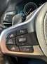 BMW 520 d xDrive Touring Msport + IVA 22% Schwarz - thumbnail 19