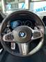 BMW 520 d xDrive Touring Msport + IVA 22% Schwarz - thumbnail 27