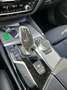 BMW 520 d xDrive Touring Msport + IVA 22% Negro - thumbnail 18