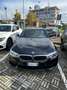 BMW 520 d xDrive Touring Msport + IVA 22% Negro - thumbnail 3