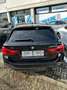 BMW 520 d xDrive Touring Msport + IVA 22% Zwart - thumbnail 32