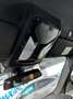 BMW 520 d xDrive Touring Msport + IVA 22% Negro - thumbnail 14