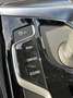 BMW 520 d xDrive Touring Msport + IVA 22% Zwart - thumbnail 17