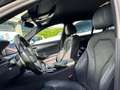 BMW 520 d xDrive Touring Msport + IVA 22% Negro - thumbnail 12