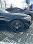 BMW 520 d xDrive Touring Msport + IVA 22% Noir - thumbnail 4