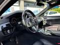 BMW 520 d xDrive Touring Msport + IVA 22% Negro - thumbnail 13