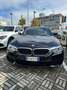 BMW 520 d xDrive Touring Msport + IVA 22% Zwart - thumbnail 2