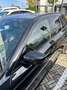 BMW 520 d xDrive Touring Msport + IVA 22% Noir - thumbnail 5