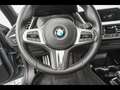 BMW 118 i Grigio - thumbnail 7