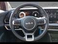 Kia Sportage 1.6 CRDi MHEV 100kW (136CV) Drive 4x2 - thumbnail 7