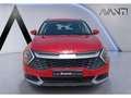 Kia Sportage 1.6 CRDi MHEV 100kW (136CV) Drive 4x2 - thumbnail 2