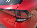 Kia Sportage 1.6 CRDi MHEV 100kW (136CV) Drive 4x2 - thumbnail 11