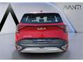Kia Sportage 1.6 CRDi MHEV 100kW (136CV) Drive 4x2 - thumbnail 5