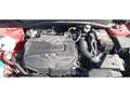 Kia Sportage 1.6 CRDi MHEV 100kW (136CV) Drive 4x2 - thumbnail 14