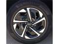 Kia Sportage 1.6 CRDi MHEV 100kW (136CV) Drive 4x2 - thumbnail 16