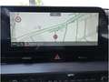 Kia Sportage 1.6 CRDi MHEV 100kW (136CV) Drive 4x2 - thumbnail 12
