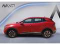 Kia Sportage 1.6 CRDi MHEV 100kW (136CV) Drive 4x2 - thumbnail 6