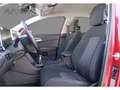 Kia Sportage 1.6 CRDi MHEV 100kW (136CV) Drive 4x2 - thumbnail 8