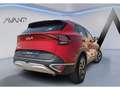 Kia Sportage 1.6 CRDi MHEV 100kW (136CV) Drive 4x2 - thumbnail 4