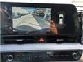 Kia Sportage 1.6 CRDi MHEV 100kW (136CV) Drive 4x2 - thumbnail 13