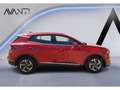 Kia Sportage 1.6 CRDi MHEV 100kW (136CV) Drive 4x2 - thumbnail 3