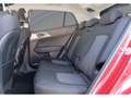 Kia Sportage 1.6 CRDi MHEV 100kW (136CV) Drive 4x2 - thumbnail 9