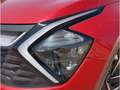 Kia Sportage 1.6 CRDi MHEV 100kW (136CV) Drive 4x2 - thumbnail 10