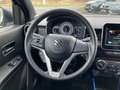 Suzuki Ignis 1.2 Hybrid Comfort CARPLAY / ANDROID AUTO Grau - thumbnail 13