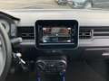 Suzuki Ignis 1.2 Hybrid Comfort CARPLAY / ANDROID AUTO Grau - thumbnail 12