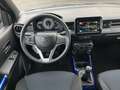 Suzuki Ignis 1.2 Hybrid Comfort CARPLAY / ANDROID AUTO Grau - thumbnail 8
