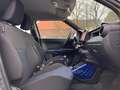 Suzuki Ignis 1.2 Hybrid Comfort CARPLAY / ANDROID AUTO Grau - thumbnail 11