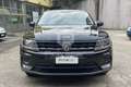 Volkswagen Tiguan Tiguan 1.6 TDI SCR Business BlueMotion Technology Argent - thumbnail 14
