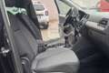 Volkswagen Tiguan Tiguan 1.6 TDI SCR Business BlueMotion Technology Argent - thumbnail 3
