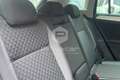 Volkswagen Tiguan Tiguan 1.6 TDI SCR Business BlueMotion Technology Argent - thumbnail 15