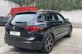Volkswagen Tiguan Tiguan 1.6 TDI SCR Business BlueMotion Technology Argent - thumbnail 11