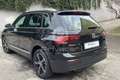 Volkswagen Tiguan Tiguan 1.6 TDI SCR Business BlueMotion Technology Argent - thumbnail 9