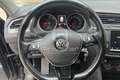 Volkswagen Tiguan Tiguan 1.6 TDI SCR Business BlueMotion Technology Argent - thumbnail 4