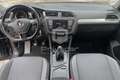 Volkswagen Tiguan Tiguan 1.6 TDI SCR Business BlueMotion Technology Argent - thumbnail 5