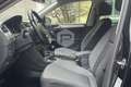 Volkswagen Tiguan Tiguan 1.6 TDI SCR Business BlueMotion Technology Argent - thumbnail 6