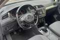 Volkswagen Tiguan Tiguan 1.6 TDI SCR Business BlueMotion Technology Argent - thumbnail 7