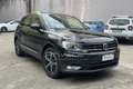 Volkswagen Tiguan Tiguan 1.6 TDI SCR Business BlueMotion Technology Argent - thumbnail 13