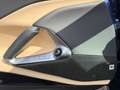 Ferrari 812 GTS CARBON LIFT ADAS JBL B-DISPLAY MWST TOP! Blau - thumbnail 26