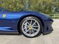 Ferrari 812 GTS CARBON LIFT ADAS JBL B-DISPLAY MWST TOP! Blau - thumbnail 5