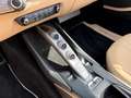 Ferrari 812 GTS CARBON LIFT ADAS JBL B-DISPLAY MWST TOP! Blau - thumbnail 27