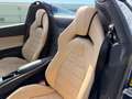 Ferrari 812 GTS CARBON LIFT ADAS JBL B-DISPLAY MWST TOP! Blau - thumbnail 29
