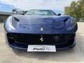 Ferrari 812 GTS CARBON LIFT ADAS JBL B-DISPLAY MWST TOP! Blau - thumbnail 2